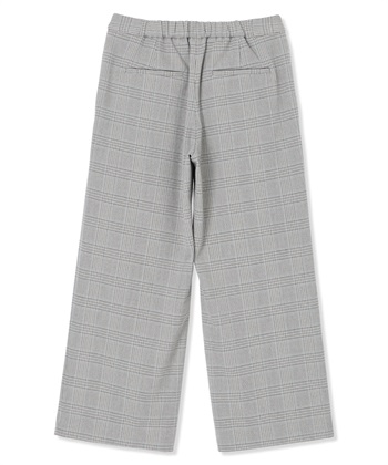 Petit Honfleur 裏起毛パンツ_subthumb_18