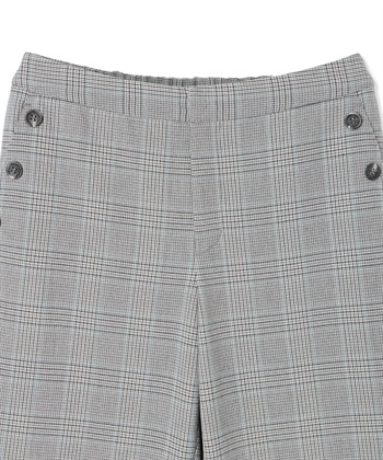 Petit Honfleur 裏起毛パンツ_subthumb_19