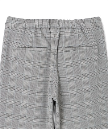 Petit Honfleur 裏起毛パンツ_subthumb_20