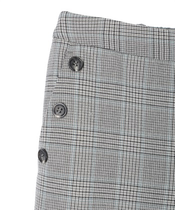 Petit Honfleur 裏起毛パンツ_subthumb_21