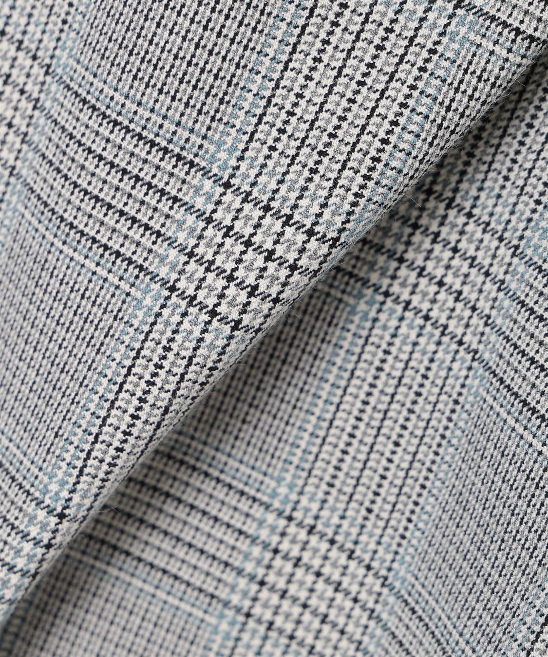 Petit Honfleur 裏起毛パンツ_sub_22