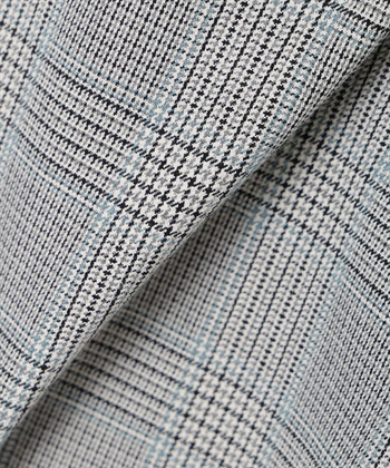 Petit Honfleur 裏起毛パンツ_subthumb_22