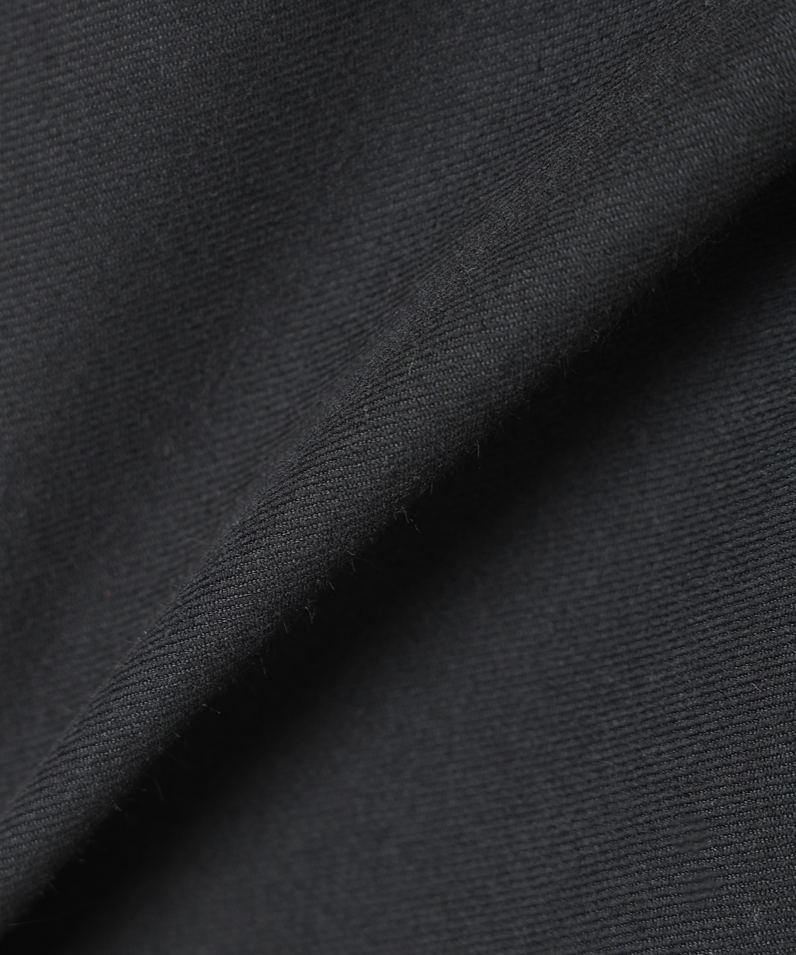 Petit Honfleur 裏起毛パンツ_sub_23