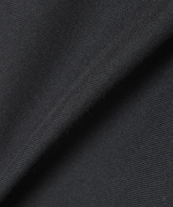 Petit Honfleur 裏起毛パンツ_subthumb_23