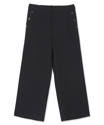 Petit Honfleur 裏起毛パンツ_subthumb_24