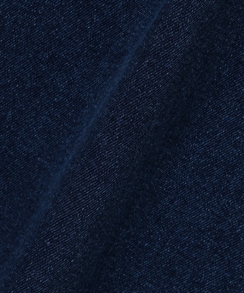 Petit Honfleur ストレッチデニムロングスカート【はっ水】_subthumb_28