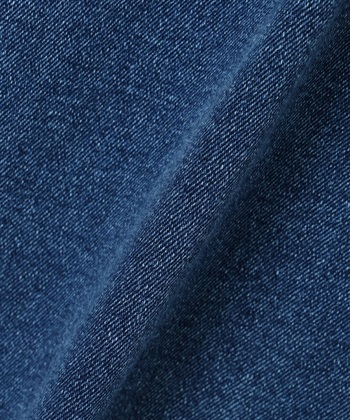 Petit Honfleur ストレッチデニムロングスカート【はっ水】_subthumb_29