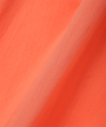 Petit Honfleur ギャザーフレアロングスカート【シワになりにくい】_subthumb_26