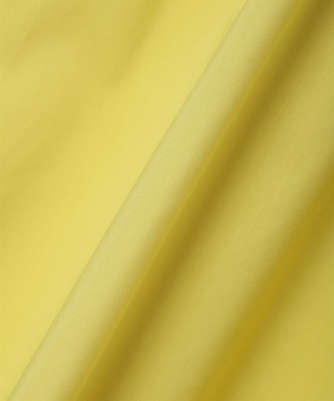 Petit Honfleur ギャザーフレアロングスカート【シワになりにくい】_sub_27