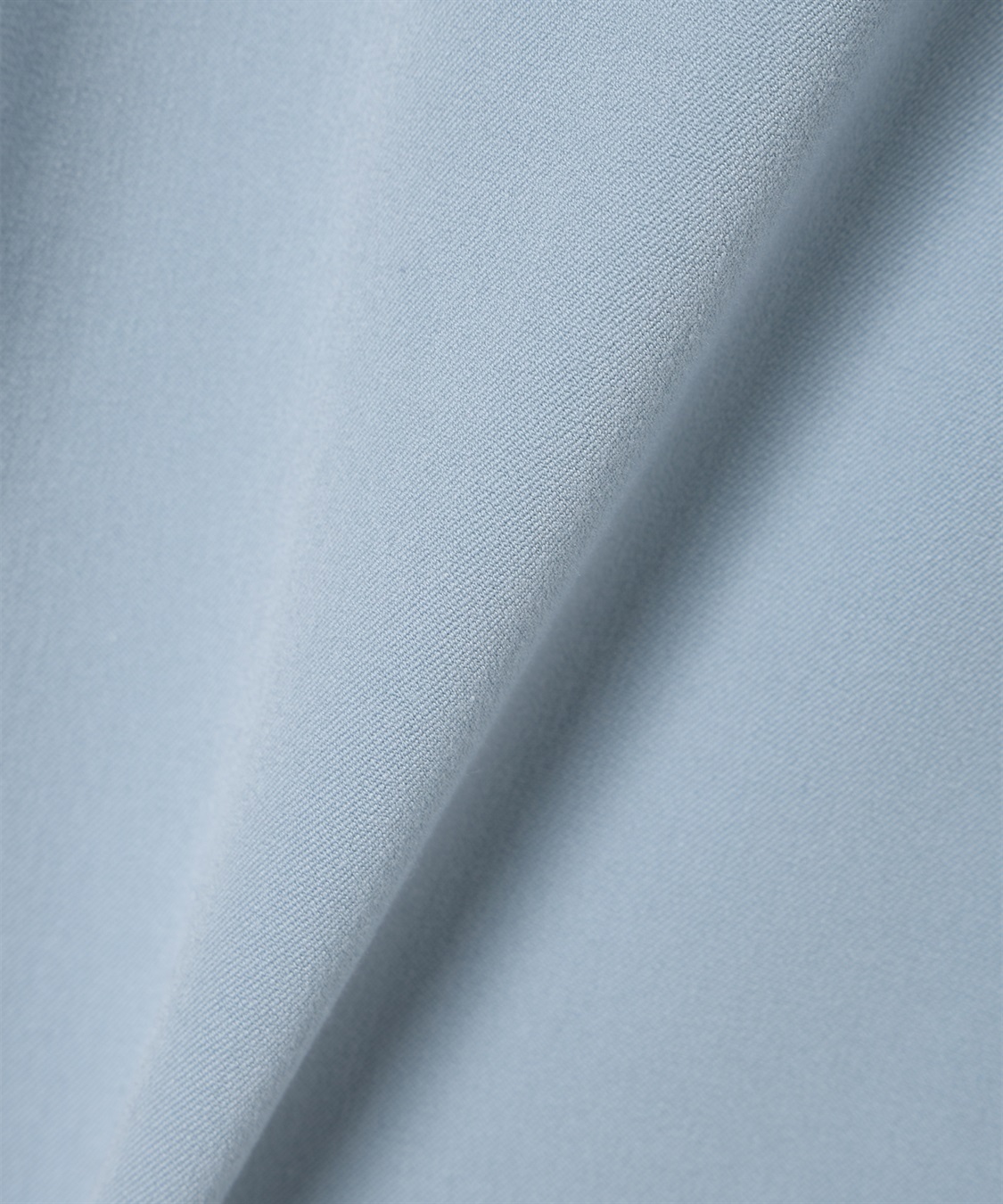 Petit Honfleur 【すご楽シリーズ】ストレッチテーパードパンツ_sub_27