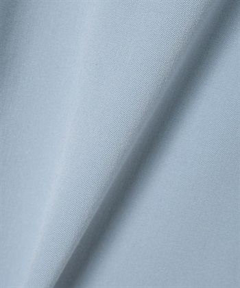 Petit Honfleur 【すご楽シリーズ】ストレッチテーパードパンツ_subthumb_27