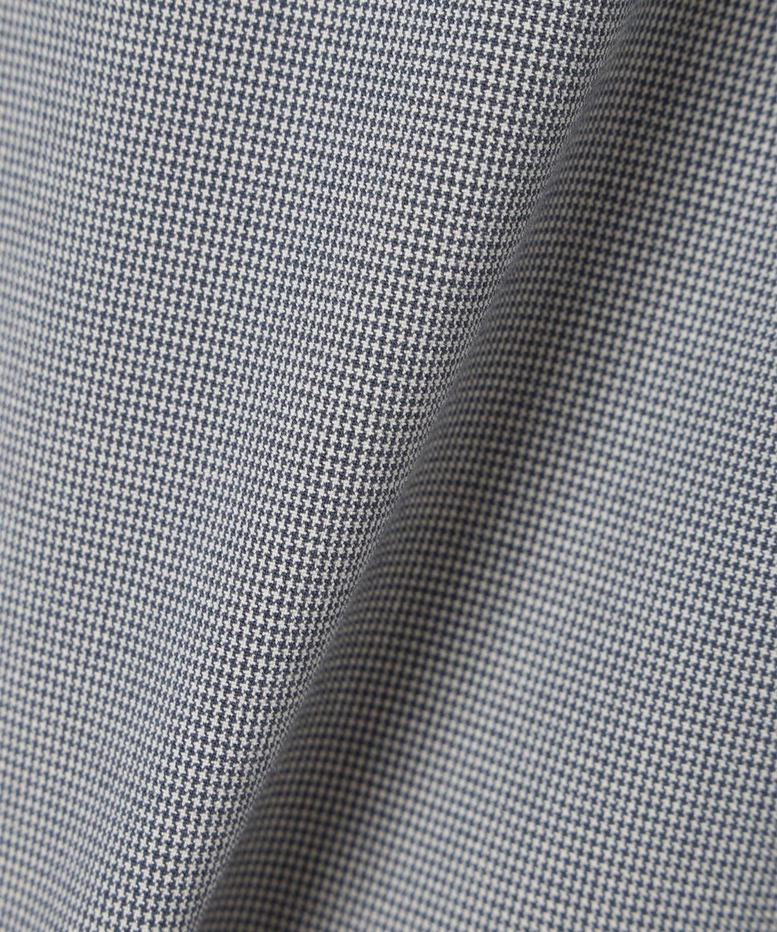 Petit Honfleur 【すご楽シリーズ】ストレッチテーパードパンツ_sub_28