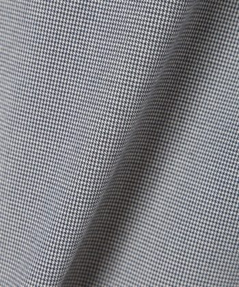 Petit Honfleur 【すご楽シリーズ】ストレッチテーパードパンツ_subthumb_28