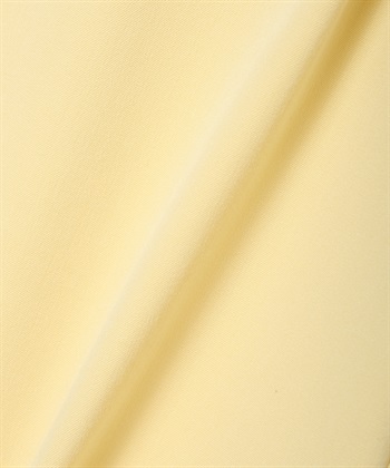 Petit Honfleur 【すご楽シリーズ】ストレッチワイドパンツ_subthumb_27