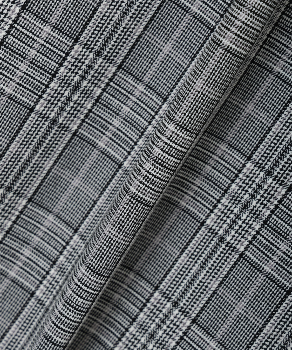 Petit Honfleur 【すご楽シリーズ】ストレッチワイドパンツ_sub_28