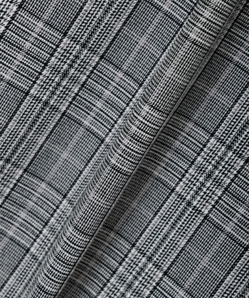 Petit Honfleur 【すご楽シリーズ】ストレッチワイドパンツ_subthumb_28