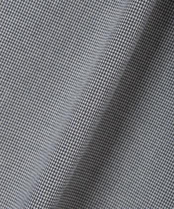 Petit Honfleur 【すご楽シリーズ】ストレッチワイドパンツ_subthumb_29