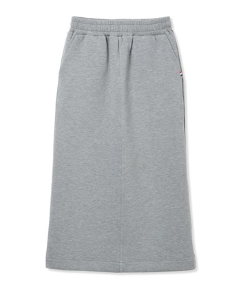 Petit Honfleur ダンボールナロースカート_subthumb_20