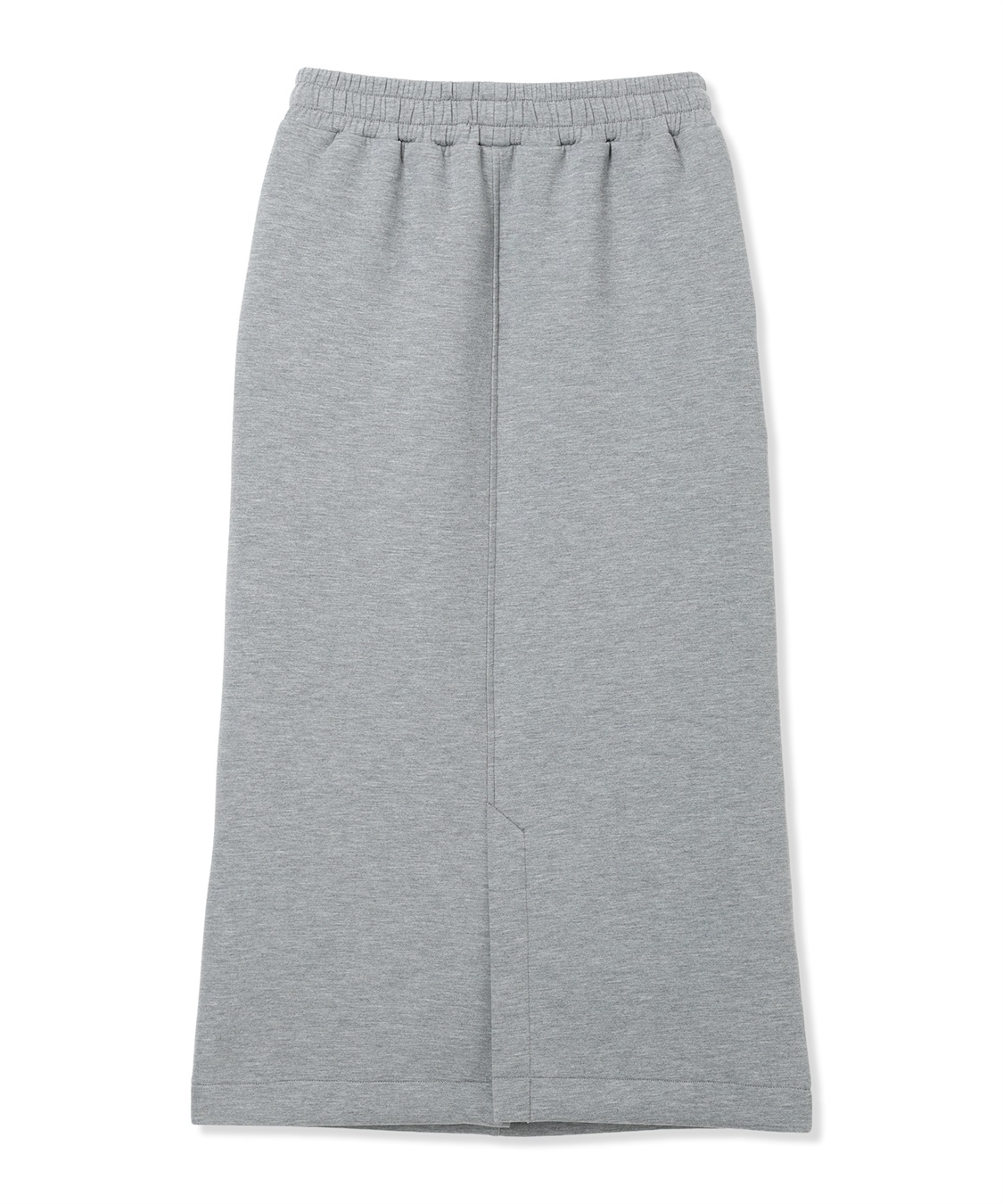 Petit Honfleur ダンボールナロースカート_sub_21