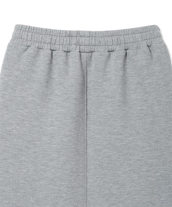 Petit Honfleur ダンボールナロースカート_subthumb_23