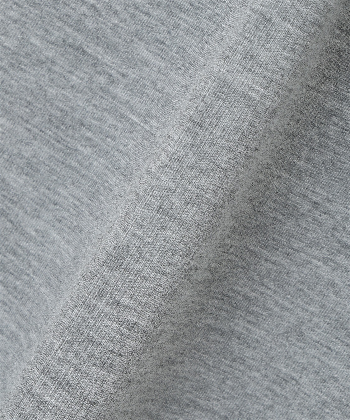 Petit Honfleur ダンボールナロースカート_sub_25