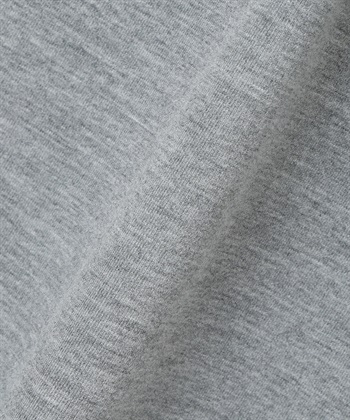 Petit Honfleur ダンボールナロースカート_subthumb_25