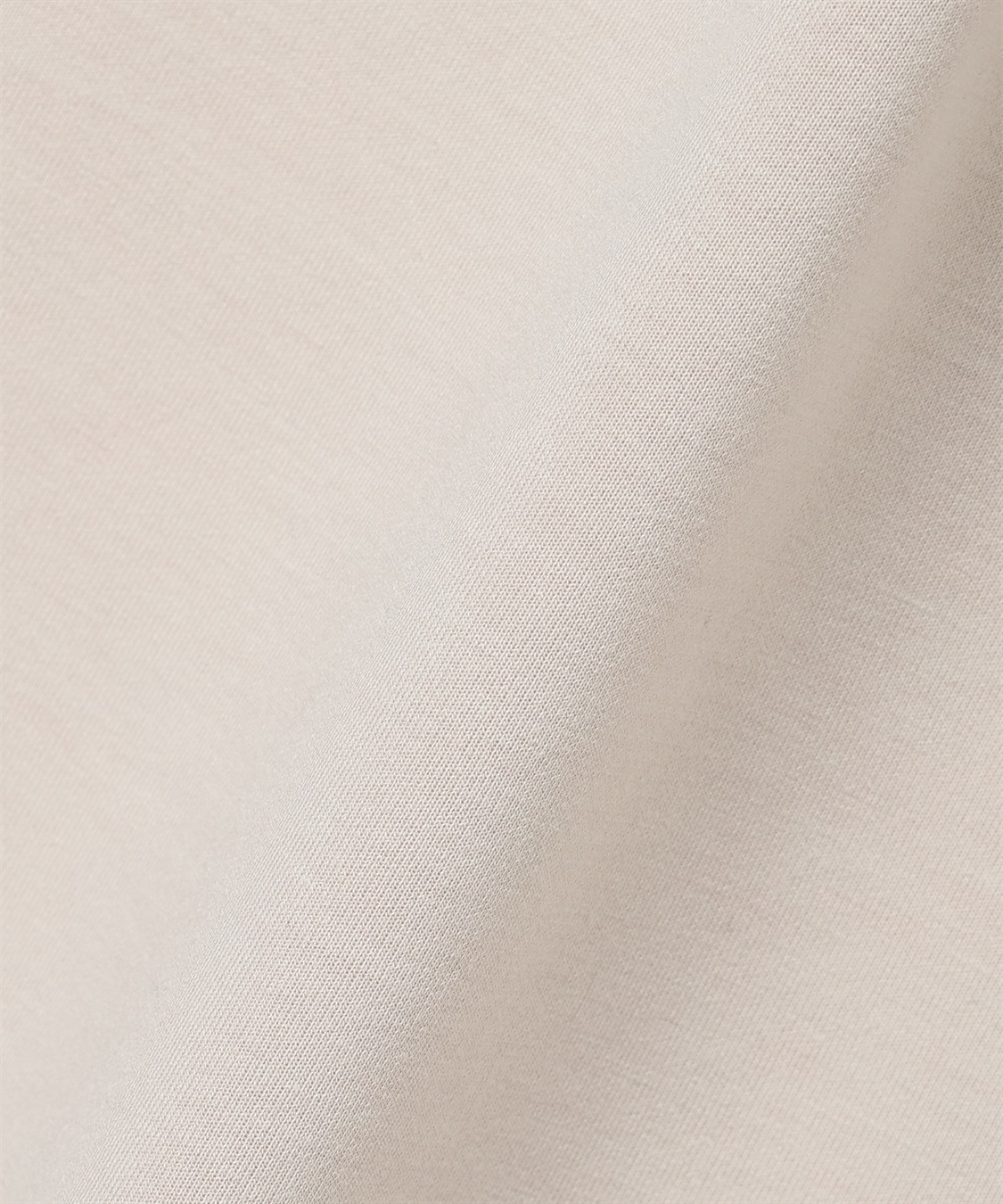 Petit Honfleur ダンボールナロースカート_sub_26