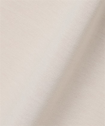 Petit Honfleur ダンボールナロースカート_subthumb_26