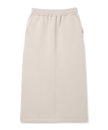 Petit Honfleur ダンボールナロースカート_subthumb_27