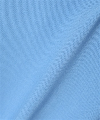 Petit Honfleur 【すご楽シリーズ】ストレッチテーパードパンツ【後ろウエストゴム】_subthumb_27