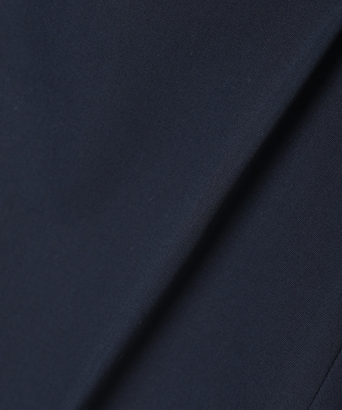 Petit Honfleur 【すご楽シリーズ】ストレッチテーパードパンツ【後ろウエストゴム】_sub_28