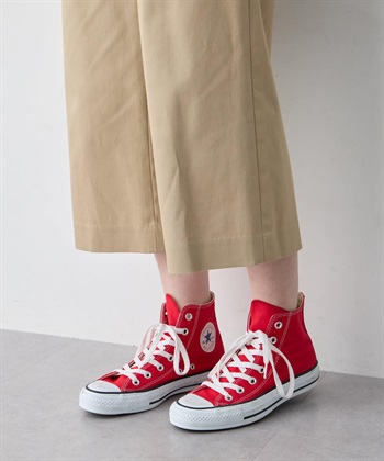 Petit Honfleur ストレッチクロプトパンツ【後ろウエストゴム】_subthumb_15