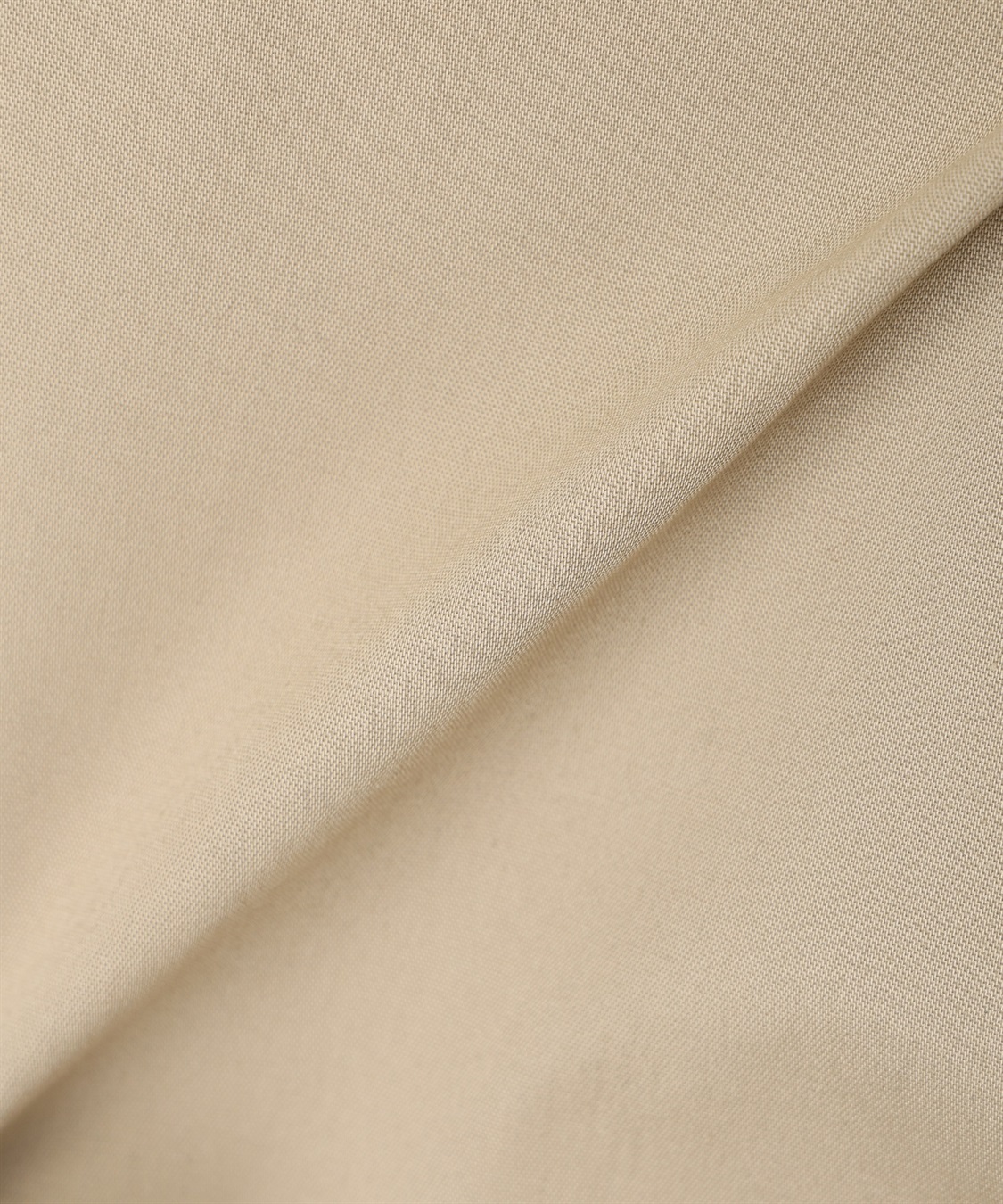 Petit Honfleur ストレッチクロプトパンツ【後ろウエストゴム】_sub_22