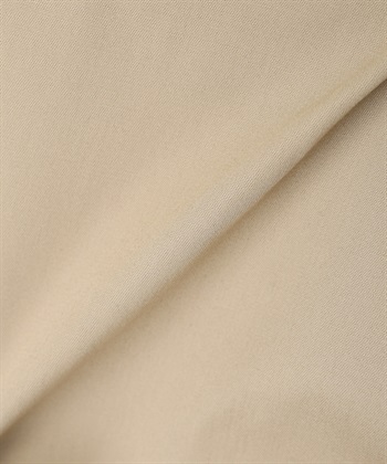 Petit Honfleur ストレッチクロプトパンツ【後ろウエストゴム】_subthumb_22