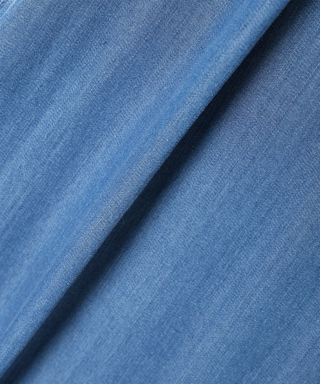 Petit Honfleur デニムタックスカート_sub_24