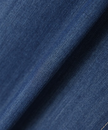 Petit Honfleur デニムタックスカート_subthumb_25