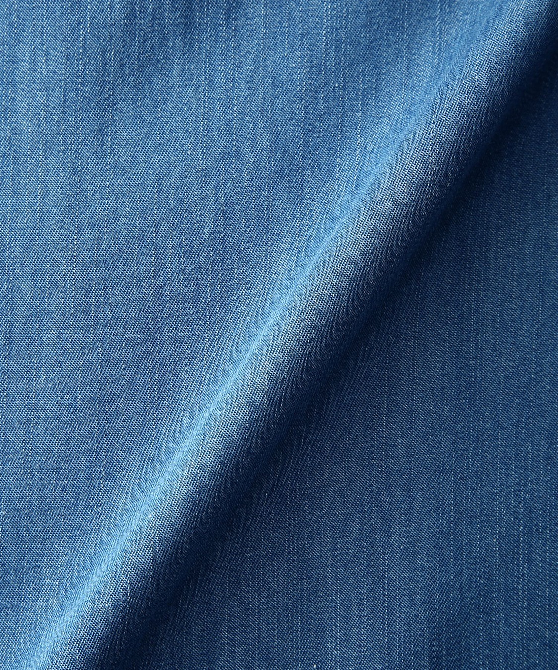 Petit Honfleur デニムワイドPTガウチョパンツ【すご楽】_sub_21