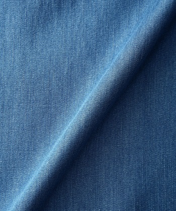 Petit Honfleur デニムワイドPTガウチョパンツ【すご楽】_subthumb_21