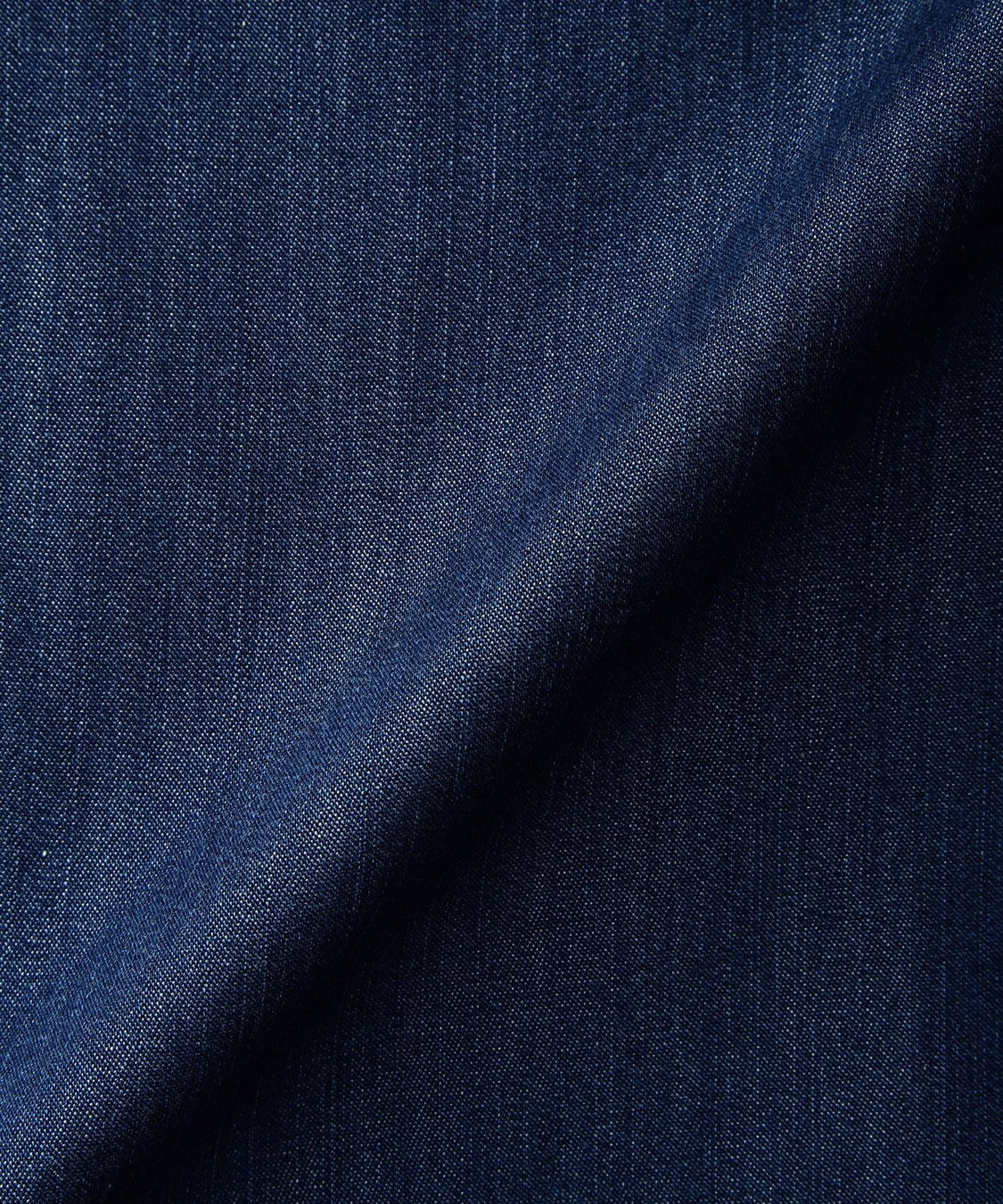 Petit Honfleur デニムワイドPTガウチョパンツ【すご楽】_sub_22