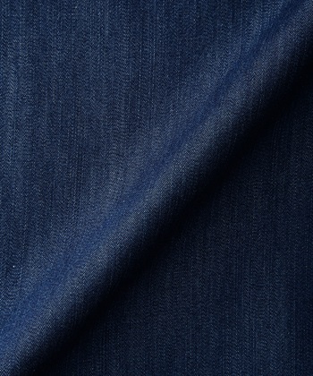 Petit Honfleur デニムワイドPTガウチョパンツ【すご楽】_subthumb_22