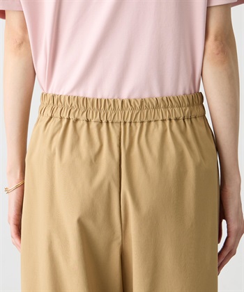 Petit Honfleur 麻混パンツ【すご楽】【接触冷感】_subthumb_14