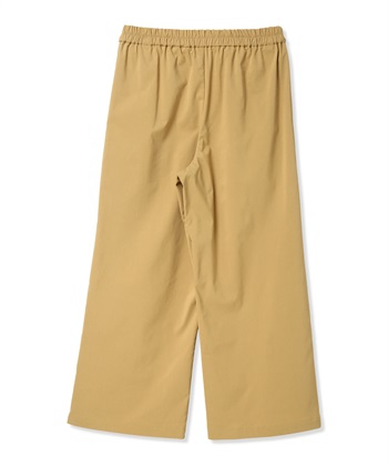 Petit Honfleur 麻混パンツ【すご楽】【接触冷感】_subthumb_17