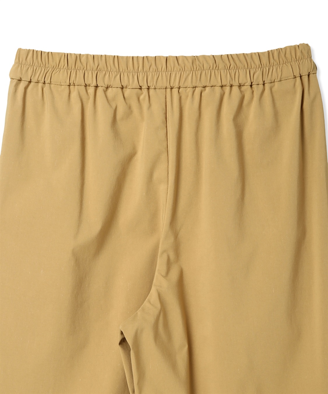 Petit Honfleur 麻混パンツ【すご楽】【接触冷感】_sub_19