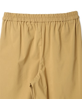 Petit Honfleur 麻混パンツ【すご楽】【接触冷感】_subthumb_19