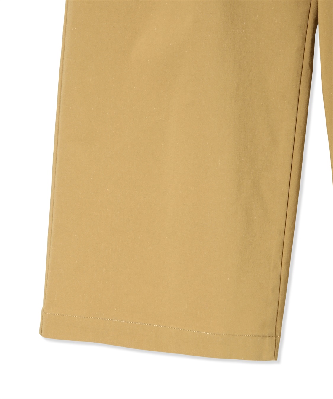 Petit Honfleur 麻混パンツ【すご楽】【接触冷感】_sub_21