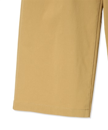 Petit Honfleur 麻混パンツ【すご楽】【接触冷感】_subthumb_21