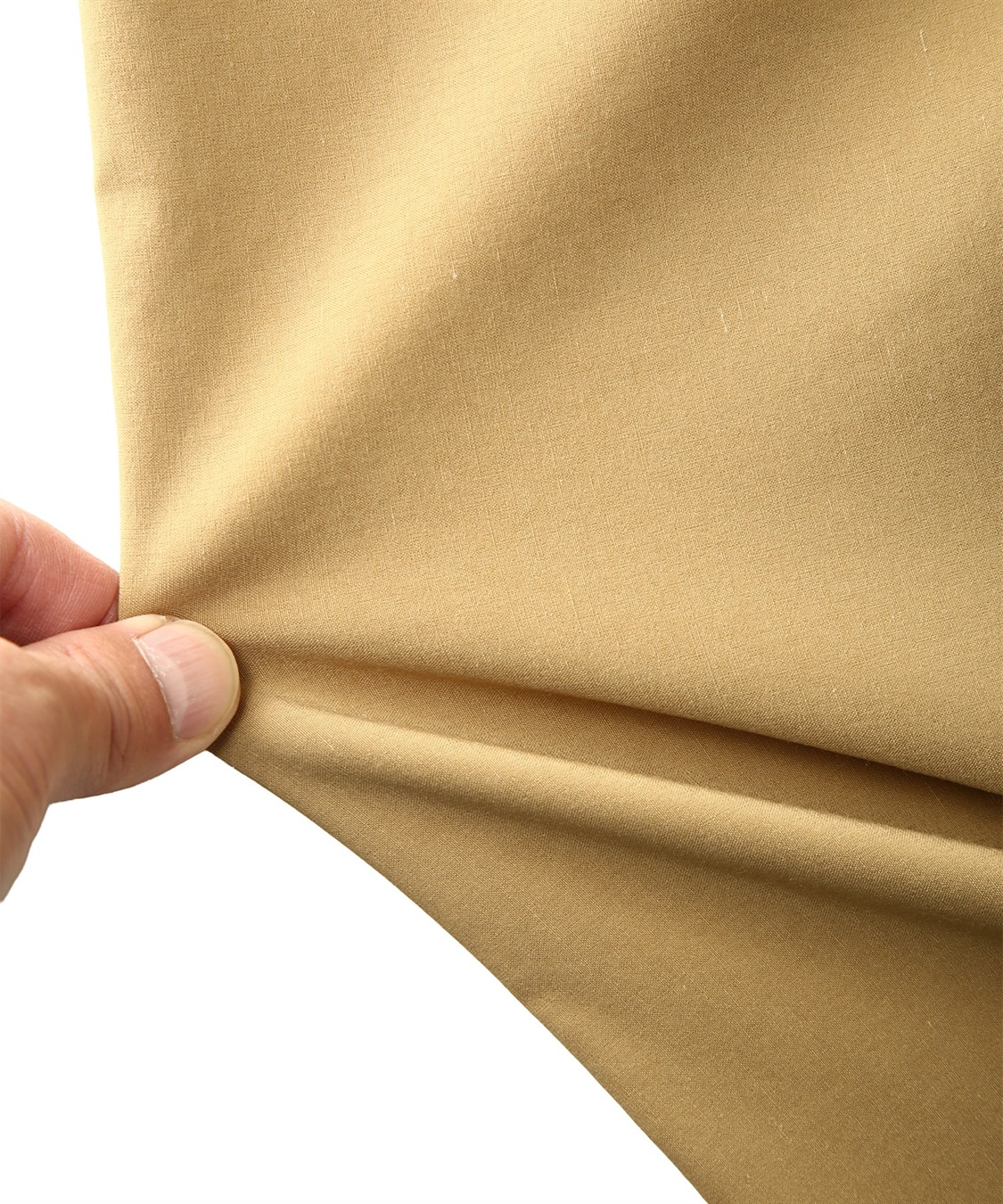 Petit Honfleur 麻混パンツ【すご楽】【接触冷感】_sub_22