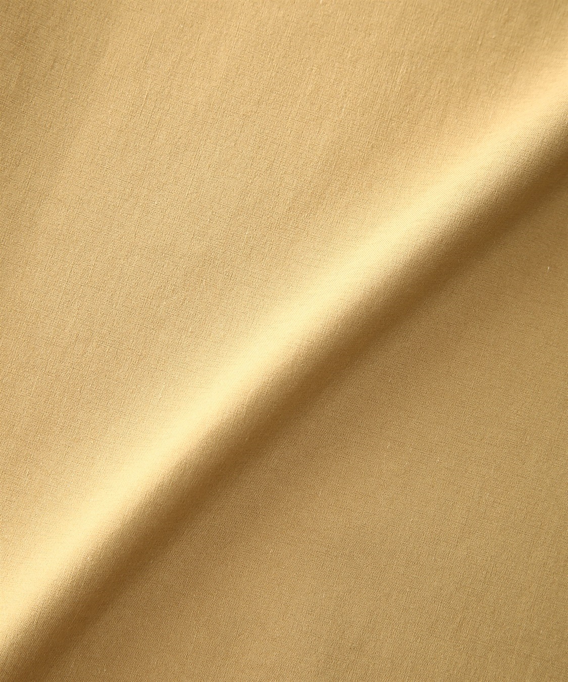 Petit Honfleur 麻混パンツ【すご楽】【接触冷感】_sub_23