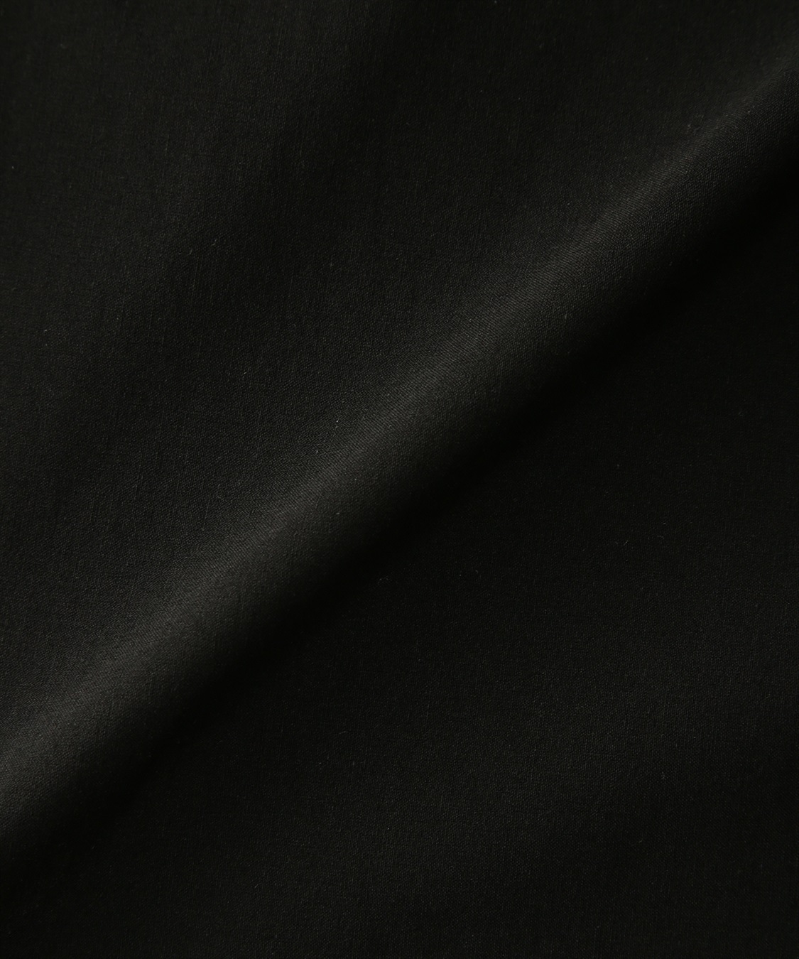 Petit Honfleur 麻混パンツ【すご楽】【接触冷感】_sub_24