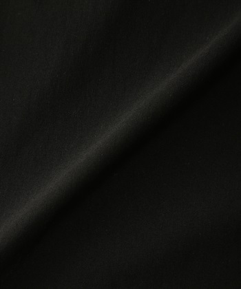 Petit Honfleur 麻混パンツ【すご楽】【接触冷感】_subthumb_24